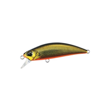 Duo SPEARHEAD RYUKI 50S 5cm 4.5gr MCC4054 Metal Black Gold csali