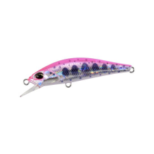 Duo SPEARHEAD RYUKI 50S TAKUMI 5cm 4gr ADA4019 Pink Yamame csali