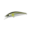  Duo Spearhead Ryuki 50S Takumi 5cm 4gr ANA4010 Ayu wobbler