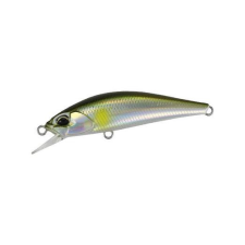  Duo Spearhead Ryuki 50S Takumi 5cm 4gr ANA4010 Ayu wobbler csali