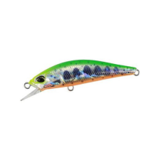  Duo Spearhead Ryuki 50S Takumi 5cm 4gr ASI4044 Full Chart Yamame wobbler csali