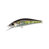 Duo SPEARHEAD RYUKI 50S TAKUMI 5cm 4gr GPA4009 River Bait