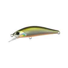 Duo SPEARHEAD RYUKI 50S TAKUMI 5cm 4gr MNI4047 Tennessee Shad csali