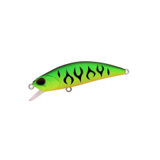 Duo SPEARHEAD RYUKI 50SP 5cm 3.3gr ACC3059 Mat Tiger csali