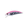 Duo SPEARHEAD RYUKI 50SP 5cm 3.3gr ADA4019 Pink Yamame