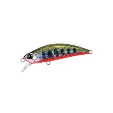 Duo SPEARHEAD RYUKI 50SP 5cm 3.3gr ADA4068 Yamame Red Belly csali