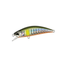  Duo Spearhead Ryuki 50SP 5cm 3.3gr AHA4006 Ayu OB wobbler csali