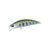 Duo SPEARHEAD RYUKI 50SP 5cm 3.3gr ANA4034 Yamame