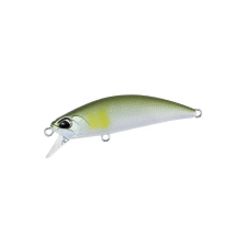Duo SPEARHEAD RYUKI 50SP 5cm 3.3gr ANI4010 Pearl Ayu csali