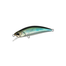 Duo SPEARHEAD RYUKI 50SP 5cm 3.3gr DAA4005 Sapphire Lux csali