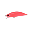 Duo SPEARHEAD RYUKI 50SP HIMEMASU 5cm 3.3gr ACCZ238 Candy Red