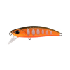 Duo SPEARHEAD RYUKI 51S 5.1cm 5.5gr ACC4072 Full Orange Yamame RB