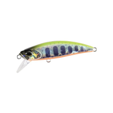 Duo SPEARHEAD RYUKI 51S 5.1cm 5.5gr ADA4055 Chart Back Yamame OB csali
