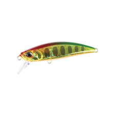 Duo SPEARHEAD RYUKI 51S 5.1cm 5.5gr ADA4090 UV RGG Yamame OB csali