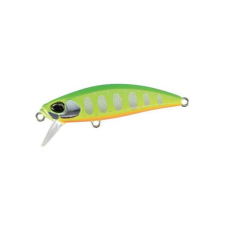  Duo Spearhead Ryuki 51S 5.1cm 5.5gr CPA4009 River Bait wobbler csali
