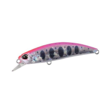  Duo Spearhead Ryuki 60S 6cm 6.5gr ADA4019 Pink Yamame wobbler csali