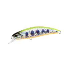 Duo SPEARHEAD RYUKI 60S 6cm 6.5gr ADA4055 Chart Back Yamame OB csali