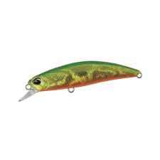 Duo SPEARHEAD RYUKI 60S 6cm 6.5gr ADA4059 Green Gold OB csali