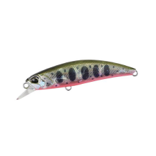 Duo SPEARHEAD RYUKI 60S 6cm 6.5gr ADA4068 Yamame Red Belly csali