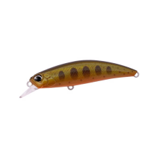 Duo SPEARHEAD RYUKI 60S 6cm 6.5gr ANA4027 Artic Char ll csali