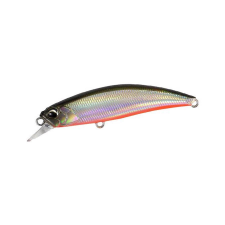Duo SPEARHEAD RYUKI 60S 6cm 6.5gr ANA4043 Militia RB csali