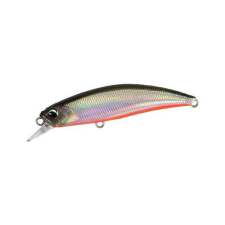  Duo Spearhead Ryuki 60S 6cm 6.5gr ANA4043 Militia RB wobbler csali