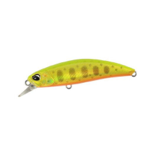  Duo Spearhead Ryuki 60S 6cm 6,5gr ANA4056 Golden Yamame wobbler csali