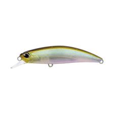 Duo SPEARHEAD RYUKI 60S 6cm 6.5gr GEA3006 Ghost Minnow csali