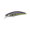 Duo SPEARHEAD RYUKI 60S 6cm 6.5gr GPA4009 River Bait
