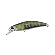  Duo Spearhead Ryuki 60S 6cm 6.5gr MCC4010 Metal Ayu wobbler csali