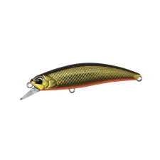 Duo SPEARHEAD RYUKI 60S 6cm 6.5gr MCC4054 Metal Black Gold csali