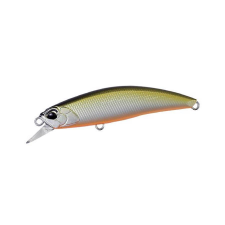Duo SPEARHEAD RYUKI 60S 6cm 6.5gr MNI4047 Tennessee Shad csali