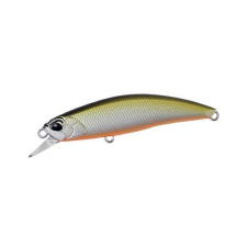  Duo Spearhead Ryuki 60S 6cm 6.5gr MNI4047 Tennessee Shad wobbler csali