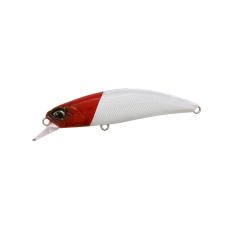 Duo SPEARHEAD RYUKI 60S SW 6cm 6.5gr ACC0001 Pearl Red Head csali