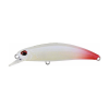 Duo SPEARHEAD RYUKI 60S SW 6cm 6.5gr ACCZ126 Ivory Pearl RT