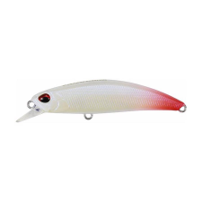 Duo SPEARHEAD RYUKI 60S SW 6cm 6.5gr ACCZ126 Ivory Pearl RT csali