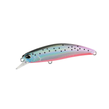 Duo SPEARHEAD RYUKI 60S SW 6cm 6.5gr ANA4032 Itou RB csali