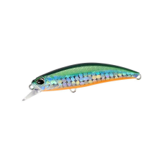 Duo SPEARHEAD RYUKI 60S SW 6cm 6.5gr AQA0283 Tiranga OB csali