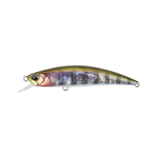  Duo Spearhead Ryuki 70F 7cm 5.3gr ADA3058 Prism Gill wobbler csali