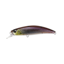 Duo SPEARHEAD RYUKI 70F 7cm 5.3gr GSN4011 Stream Shad csali