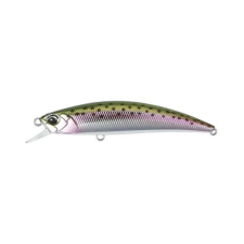  Duo Spearhead Ryuki 70F 7cm 5.3gr MCC4036 Rainbow Trout wobbler csali