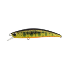  Duo Spearhead Ryuki 70F 7cm 5.3gr MCC4084 Gold Yamame wobbler csali