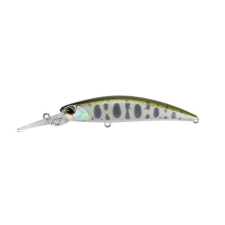  Duo Spearhead Ryuki 70MDF 7cm 5.4gr ANI4174 Pearl Yamame wobbler csali
