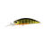 Duo SPEARHEAD RYUKI 70MDF 7cm 5.4gr ASA3146 Gold Perch