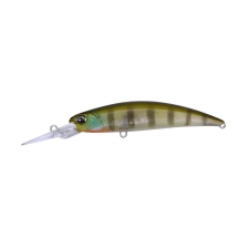Duo SPEARHEAD RYUKI 70MDF 7cm 5.4gr CCC3158 Ghost Gill csali