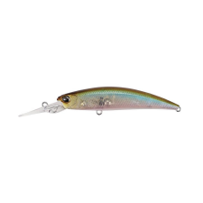 Duo SPEARHEAD RYUKI 70MDF 7cm 5.4gr CEA3006 Ghost Minnow csali