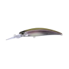  DUO Spearhead Ryuki 70MDSP 7cm 5,6g CRA3061 Komochi Wakasagi wobbler