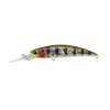 Duo SPEARHEAD RYUKI 70MDSP 7cm 5.6gr ADA3058 Prism Gill
