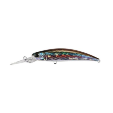  Duo Spearhead Ryuki 70MDSP 7cm 5.6gr ADA4013 Wakasagi wobbler csali