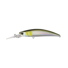 Duo SPEARHEAD RYUKI 70MDSP 7cm 5.6gr ADA4068 Yamame Red Belly csali